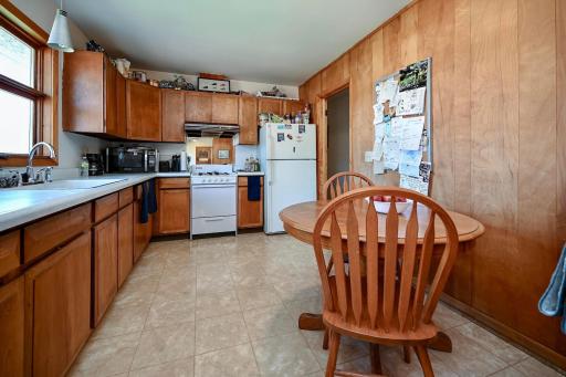 1888 Gilmore Avenue, Winona, MN 55987