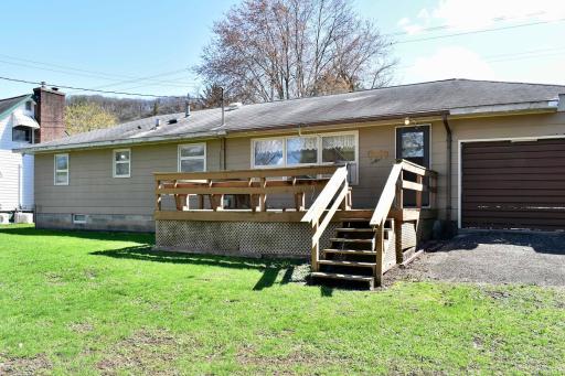 1888 Gilmore Avenue, Winona, MN 55987