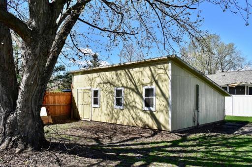1888 Gilmore Avenue, Winona, MN 55987