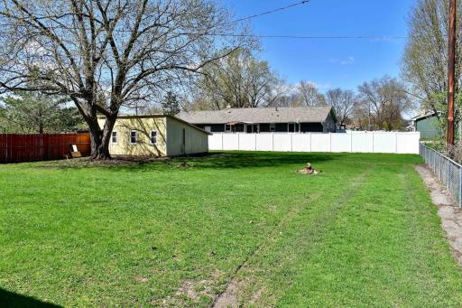 1888 Gilmore Avenue, Winona, MN 55987