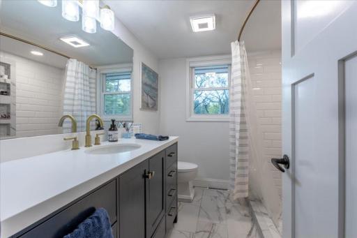 E5740 803rd Avenue, Menomonie, WI 54751