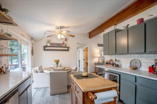 E5740 803rd Avenue, Menomonie, WI 54751