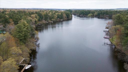 E5740 803rd Avenue, Menomonie, WI 54751