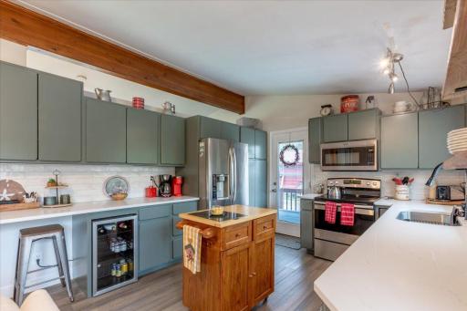 E5740 803rd Avenue, Menomonie, WI 54751