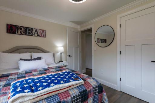 E5740 803rd Avenue, Menomonie, WI 54751