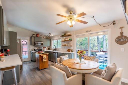 E5740 803rd Avenue, Menomonie, WI 54751