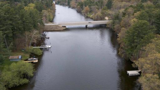 E5740 803rd Avenue, Menomonie, WI 54751