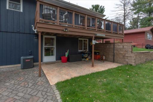 E5740 803rd Avenue, Menomonie, WI 54751