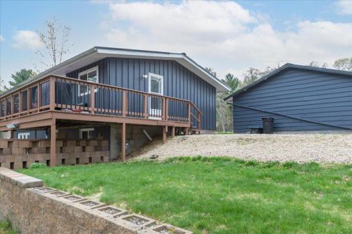 E5740 803rd Avenue, Menomonie, WI 54751