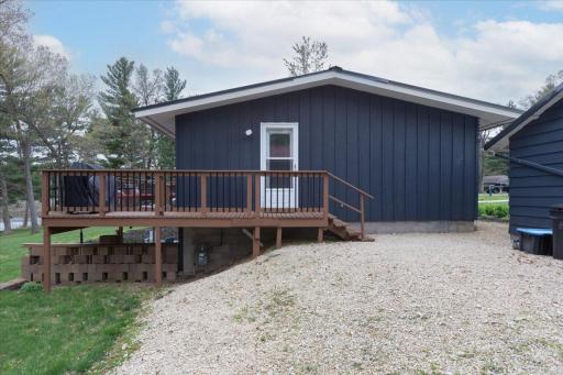 E5740 803rd Avenue, Menomonie, WI 54751