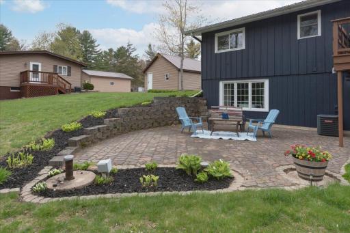 E5740 803rd Avenue, Menomonie, WI 54751