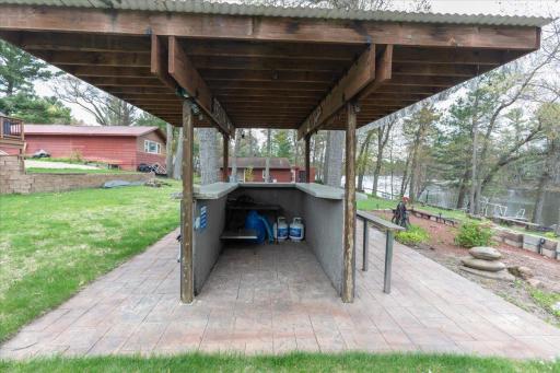 E5740 803rd Avenue, Menomonie, WI 54751
