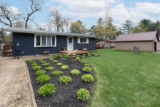 E5740 803rd Avenue, Menomonie, WI 54751