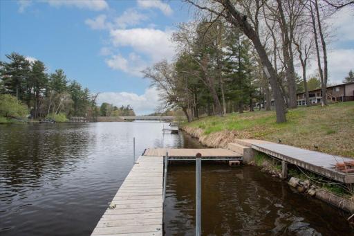 E5740 803rd Avenue, Menomonie, WI 54751
