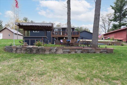 E5740 803rd Avenue, Menomonie, WI 54751