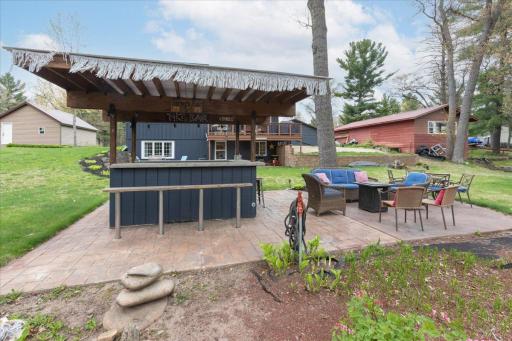 E5740 803rd Avenue, Menomonie, WI 54751