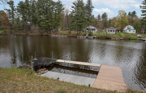 E5740 803rd Avenue, Menomonie, WI 54751