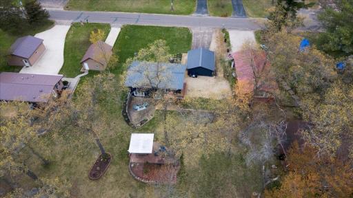 E5740 803rd Avenue, Menomonie, WI 54751