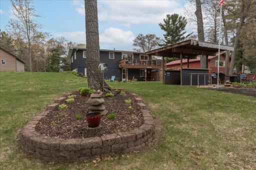 E5740 803rd Avenue, Menomonie, WI 54751