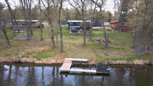 E5740 803rd Avenue, Menomonie, WI 54751