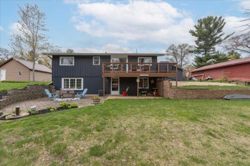 E5740 803rd Avenue, Menomonie, WI 54751