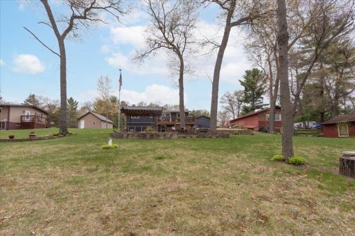 E5740 803rd Avenue, Menomonie, WI 54751