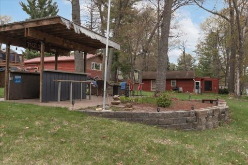 E5740 803rd Avenue, Menomonie, WI 54751