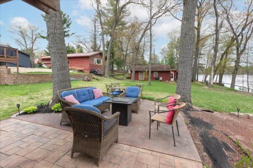 E5740 803rd Avenue, Menomonie, WI 54751