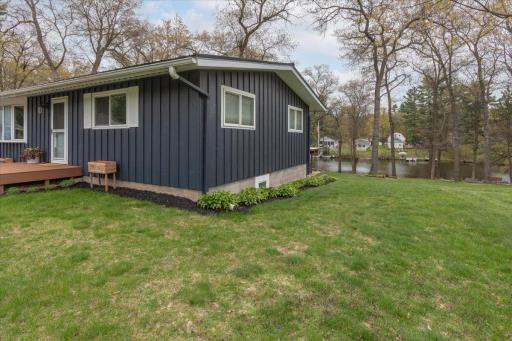 E5740 803rd Avenue, Menomonie, WI 54751