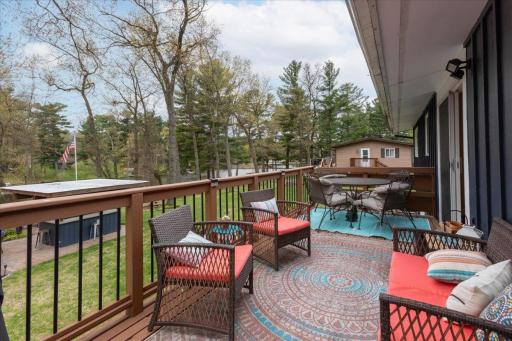 E5740 803rd Avenue, Menomonie, WI 54751