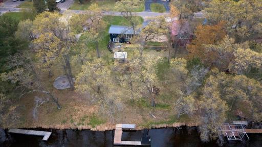 E5740 803rd Avenue, Menomonie, WI 54751