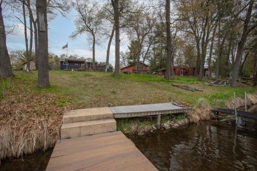 E5740 803rd Avenue, Menomonie, WI 54751