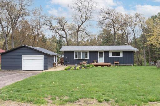 E5740 803rd Avenue, Menomonie, WI 54751
