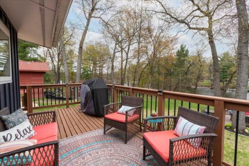 E5740 803rd Avenue, Menomonie, WI 54751