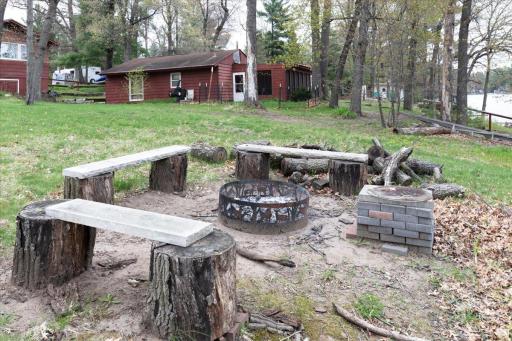 E5740 803rd Avenue, Menomonie, WI 54751