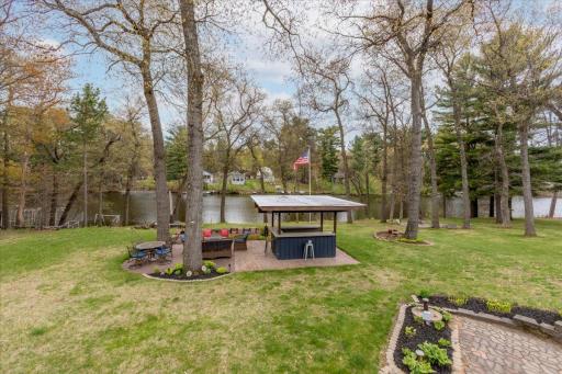 E5740 803rd Avenue, Menomonie, WI 54751