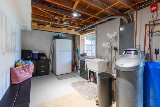 E5740 803rd Avenue, Menomonie, WI 54751