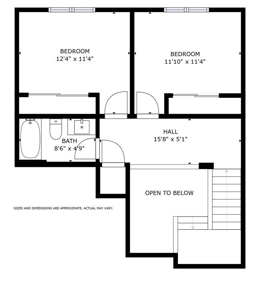 9077 82nd Ave NE Spicer MN-large-004-045-upper-936x1000-72dpi.jpg