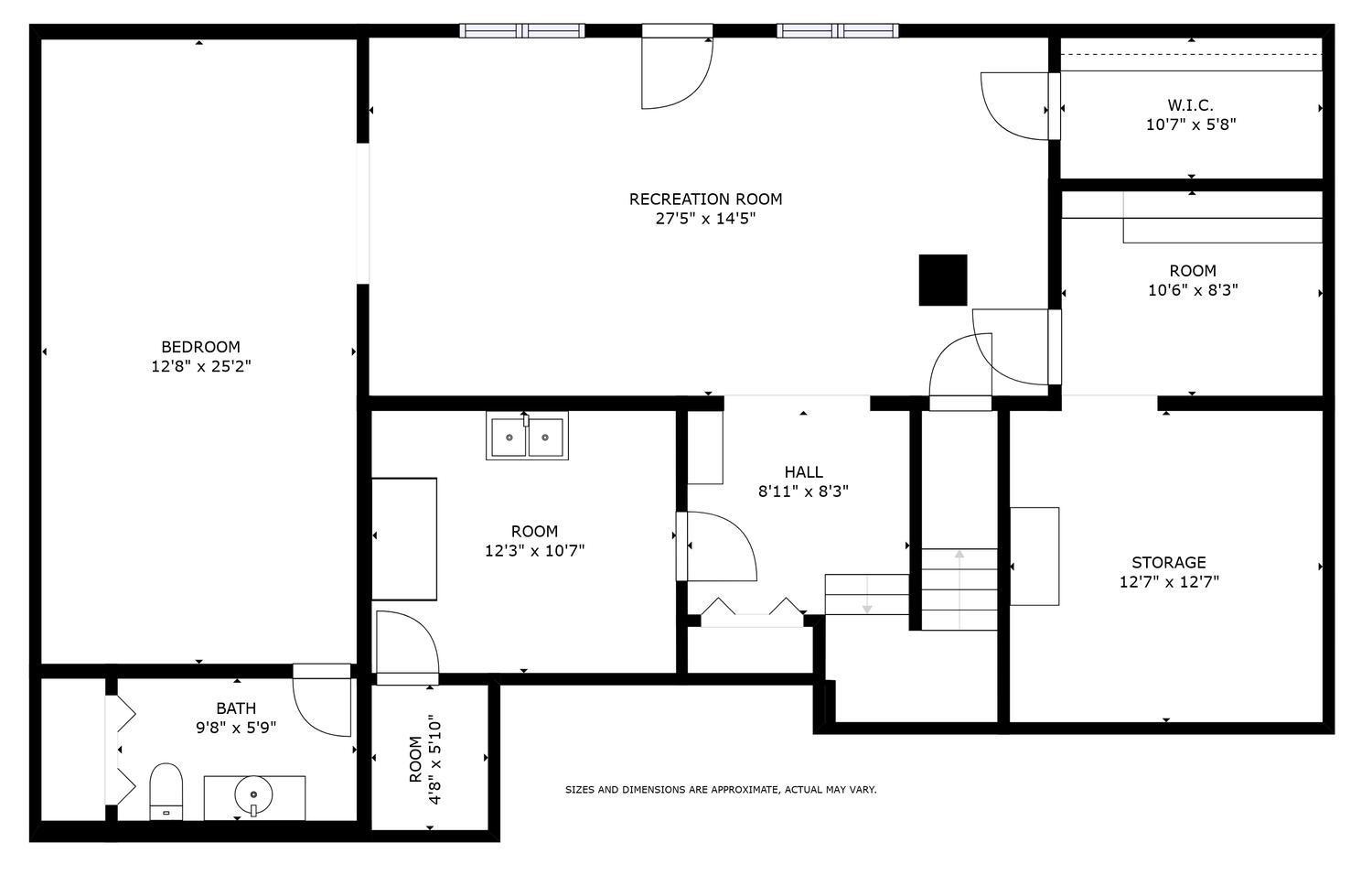 9077 82nd Ave NE Spicer MN-large-006-046-lower-1500x969-72dpi.jpg