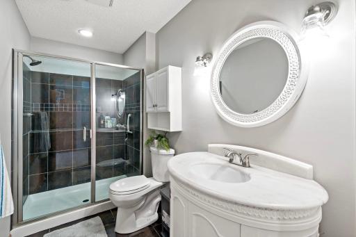 15111 Appaloosa Trail NE, Prior Lake, MN 55372