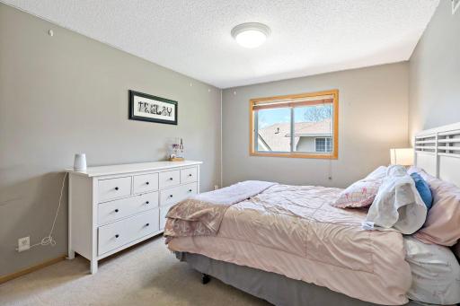 15111 Appaloosa Trail NE, Prior Lake, MN 55372