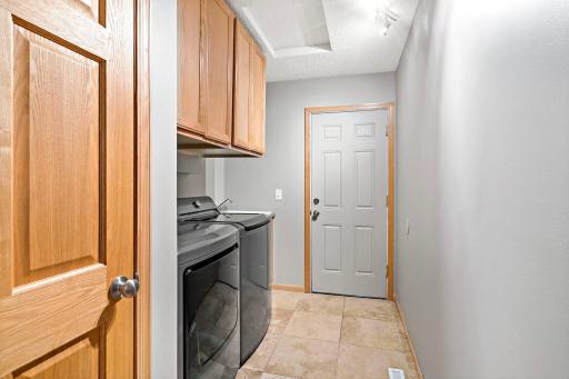 15111 Appaloosa Trail NE, Prior Lake, MN 55372