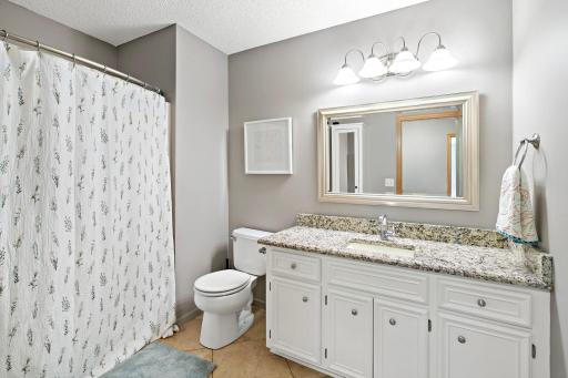 15111 Appaloosa Trail NE, Prior Lake, MN 55372