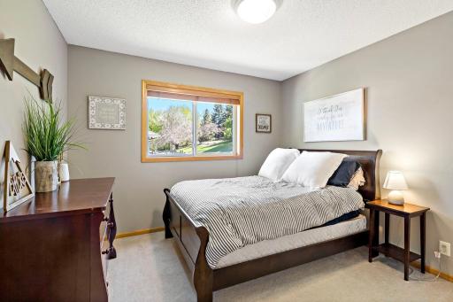 15111 Appaloosa Trail NE, Prior Lake, MN 55372