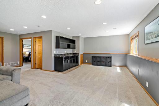 15111 Appaloosa Trail NE, Prior Lake, MN 55372