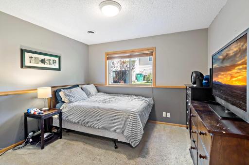 15111 Appaloosa Trail NE, Prior Lake, MN 55372