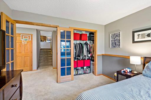 15111 Appaloosa Trail NE, Prior Lake, MN 55372