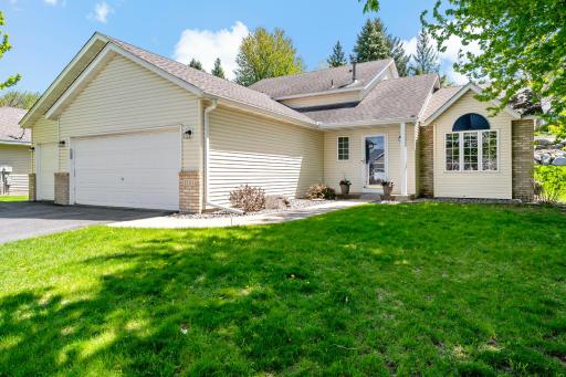 15111 Appaloosa Trail NE, Prior Lake, MN 55372