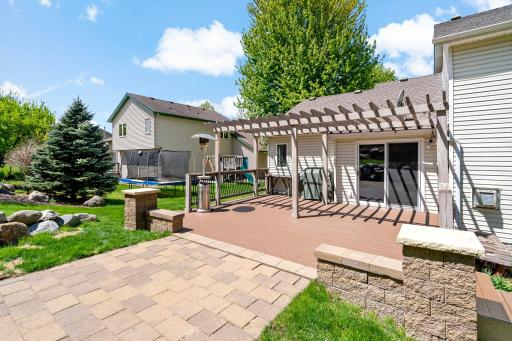 15111 Appaloosa Trail NE, Prior Lake, MN 55372
