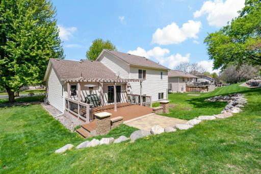 15111 Appaloosa Trail NE, Prior Lake, MN 55372